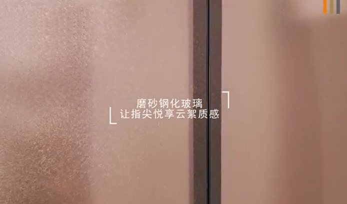法迪奥布达佩斯系列-緹雅