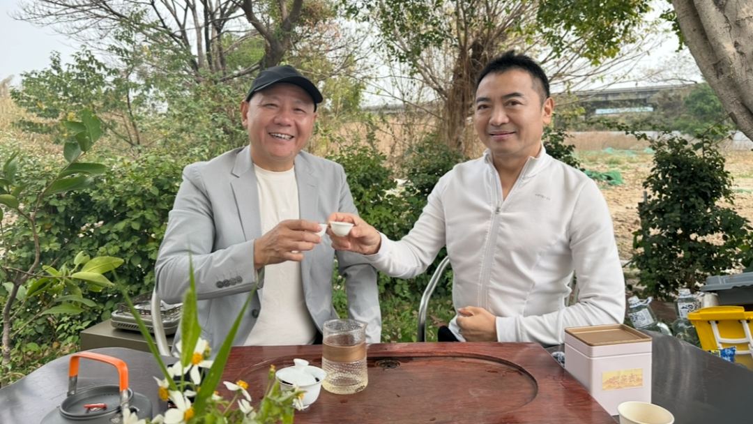微信图片_20250303173137.png